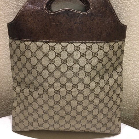 Gucci - Picture 14 of 16